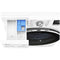 LG GC3V708S2 - Wasmachine - 8 kg - A - AI DD - Smart bediening