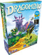 Dragomino FR/NL - Familiespel