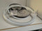 Munchkin Swing Grey - Babyschommel elektrisch - 5 schommelsnelheden - Bluetooth