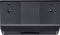LG ST-G4WR8377 - TV-standaard - Geschikt voor LG OLED G4 77
