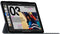Apple iPad Pro 11 - Tablet - A12X Bionic - 64GB - WiFi + Cellular - Grijs