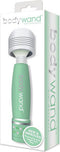 Bodywand - Mini Wand Massager Mint