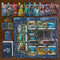 Hasbro Cluedo Conspiracy - Bordspel - Geheime rollen en strategisch spel - Voor 4-10 spelers