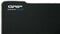 Talius Grip - Muismat - Anti-slip grondvlak - Blauw