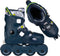 Playlife Smile Skates Junior (verstelbaar)