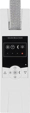 Rademacher DuoFern 14234511 RolloTron Standard DuoFern UW 1400 Bandopwinder Draadloos Inbouw (in muur)