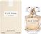 Elie Saab - Eau de parfum - Le Parfum - 90 ml
