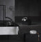 Bang & Olufsen Beoplay H9 (3rd Gen) - Over-Ear - ANC - Zwart