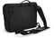 Caturix CURRIDUR - Laptoptas - Draaghandvat - Zwart 15,6