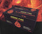 Greek Fire Tubes 10 kilo