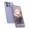 MOTOROLA moto g86 - 256 GB Lila