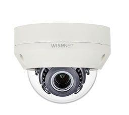 HCV-6080R - AHD dome camera - intern nachtzicht
