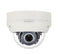 HCV-6080R - AHD dome camera - intern nachtzicht