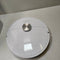 Dreame L10s Pro - Robotstofzuiger - MopExtend™ - 58 °C warm water
