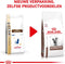 Royal Canin Gastro Intestinal - Kattenvoer Brokjes - 4 kg