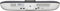 HP Poly Studio R30 Camera Conferentievideocamera 3840 x 2160 Pixels Grijs