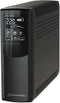 PowerWalker VI 1500 CSW - UPS 1,5kVA 900W - Ingangsvoltage 170-280V