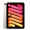 Tablet Apple iPad mini 8,3