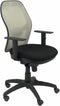 Bureaustoel Jorquera Piqueras y Crespo BALI840 Zwart