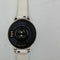 GARMIN Lily 2 Active Maangoud Smartwatch Creme