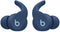 Beats Fit Pro - In-ear - Actieve ruisonderdrukking - Blauw