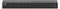 Netgear PR60X - Pro-router - 10Gbps WAN-snelheid - Zwart