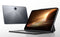 OPPO Pad 2 - Tablet - 11,61