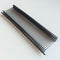 Klika - Textielpins 20mm std zwart HQ 5.000 stuk - 9 stuks