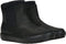 Ecco Soft 7 Tred W - Chelsea boots - Gore-Tex - Zwart (2025)