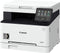 Canon i-SENSYS MF641Cw - All-in-One Laserprinter / Wit