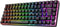 ELITE K70 TKL AZERTY Gaming Toetsenbord, Draadloos, Bluetooth & RGB