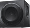 Logitech Z906 - 5.1 Speakerset - THX gecertificeerd 500W - Zwart