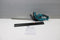 Makita DUH523Z - Accu Heggenschaar - 52 cm mes - 15 mm snijdikte