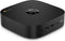 HP Chromebox G2 - Mini-pc - Intel Celeron 3865U 4GB RAM 32GB SSD