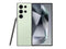 Samsung Galaxy S24 Ultra - Groen - 512 GB - Duale fysieke simkaart + eSIM