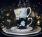 Laura Ashley Heritage Collectables Mokken set van 4 - 32 cl.