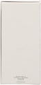 Loewe - Herenparfum - Esencia - Eau de toilette 50 ml