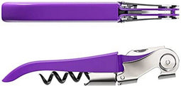 Kurkentrekker Koala 6701YY01 Metaal