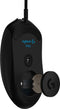 Logitech G403 HERO - Gaming Muis - 25K DPI - Zwart