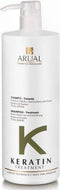 Shampoo Arual Keratin Treatment 1 L