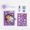 Dagboek met Accessoires Gabby's Dollhouse