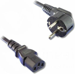 Power supply Lineaire 1,20 m