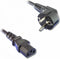 Power supply Lineaire 1,20 m
