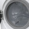 GORENJE WD2PA854ADW - Was-droogcombinatie 8 kg wassen / 5 kg drogen - Energieklasse A / D - WiFi ConnectLife