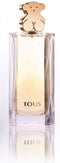 Tous - Gold - Eau De Parfum - 50Ml