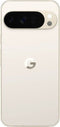Google Pixel 10 Pro XL - Beige - 256 GB - Fysieke simkaart + eSIM
