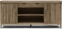 Rivièra Maison Dressoir Brescia