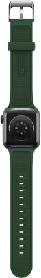 Otterbox Apple Watch - Band All Day Comfort Antimicrobial - Groen (38/40/41mm)