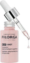 Filorga NCEF-Shot Supreme Polyrevitalising Concentrate Serum - 15 ml - serum
