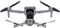 DJI Mavic Air 2 - Fly More Combo - 4K 60fps camera - Wit (3x)
